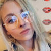princessjasm730